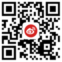 宝博游戏大厅官网_宝博棋牌官网