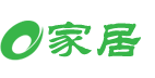 宝博游戏大厅官网_宝博棋牌官网